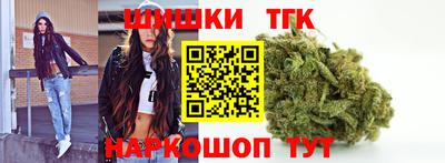 ECSTASY Лесосибирск