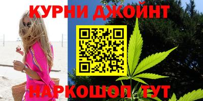 ECSTASY Лесосибирск