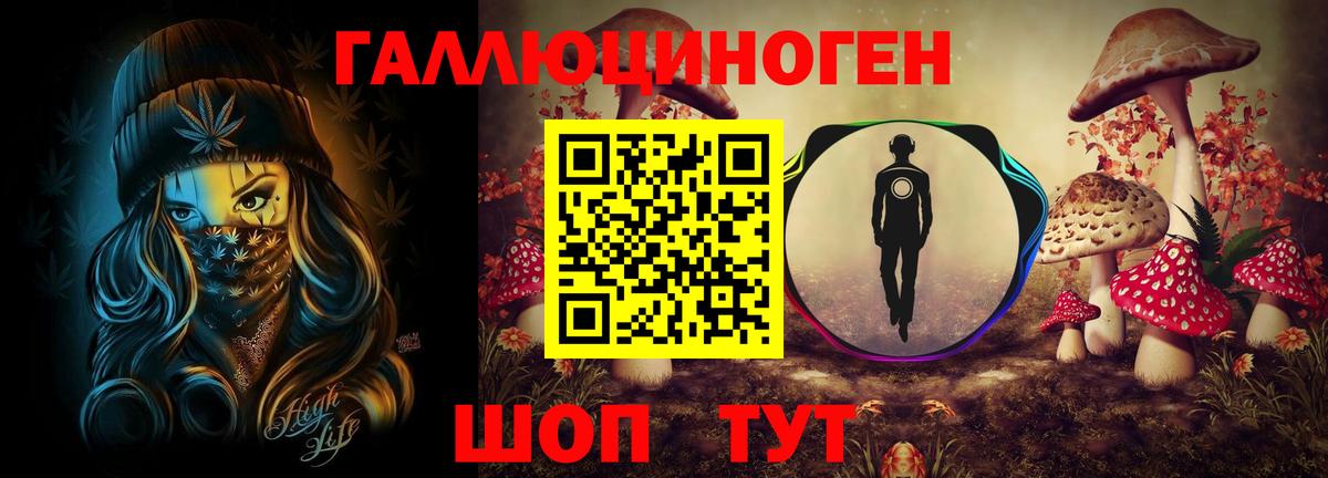 Псилоцибиновые грибы Psilocybine cubensis  Галлюциногенные грибы Psilocybine cubensis  Дивногорск  Вход с VPN 